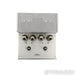 Audio Research VSi 75 Stereo Tube Integrated Amplifier