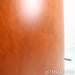 Bowers & Wilkins Nautilus 805 Bookshelf Speakers; Natural Cherry Pair
