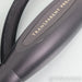 Transparent Audio PowerWave X Power Conditoner
