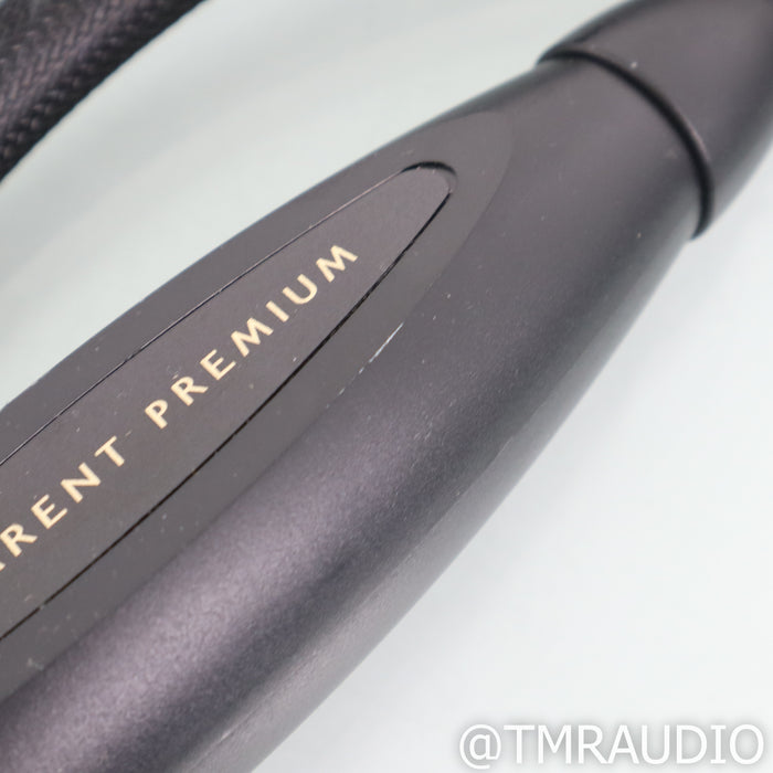 Transparent Audio PowerWave X Power Conditoner
