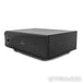 Transparent Audio PowerWave X Power Conditoner