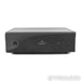 Transparent Audio PowerWave X Power Conditoner