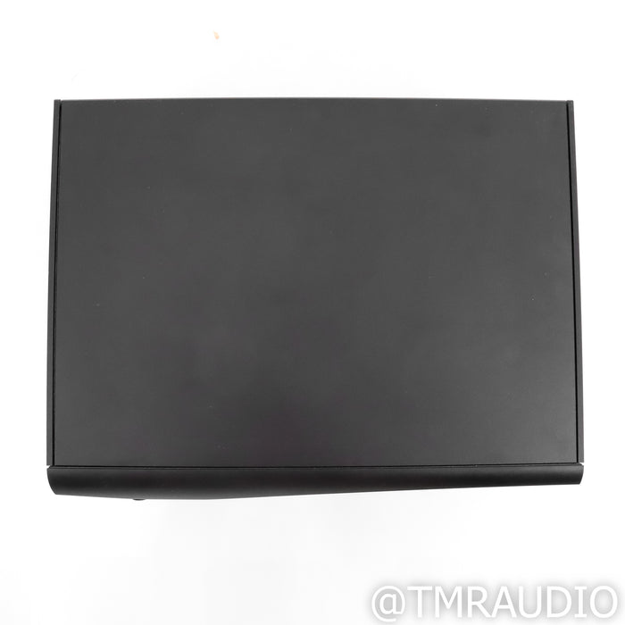 Transparent Audio PowerWave X Power Conditoner