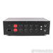 Transparent Audio PowerWave X Power Conditoner
