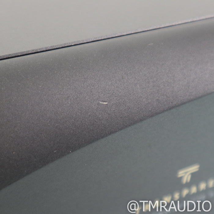 Transparent Audio PowerWave X Power Conditoner