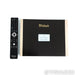 McIntosh C2600 Stereo Tube Preamplifier; MM & MC Phono