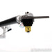 Marantz TT-15S1 Belt Drive Turntable; Clearaudio Virtuoso MM Cartridge