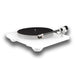 Marantz TT-15S1 Belt Drive Turntable; Clearaudio Virtuoso MM Cartridge