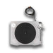 Marantz TT-15S1 Belt Drive Turntable; Clearaudio Virtuoso MM Cartridge