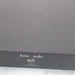 Forte Audio Model 2 Stereo Preamplifier