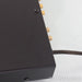 Forte Audio Model 2 Stereo Preamplifier