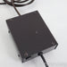 Forte Audio Model 2 Stereo Preamplifier
