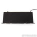 Forte Audio Model 2 Stereo Preamplifier