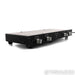 Forte Audio Model 2 Stereo Preamplifier