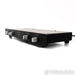 Forte Audio Model 2 Stereo Preamplifier
