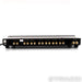 Forte Audio Model 2 Stereo Preamplifier
