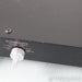 Forte Audio Model 2 Stereo Preamplifier