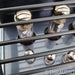 PrimaLuna EVO 300 Stereo Tube Integrated Amplifier