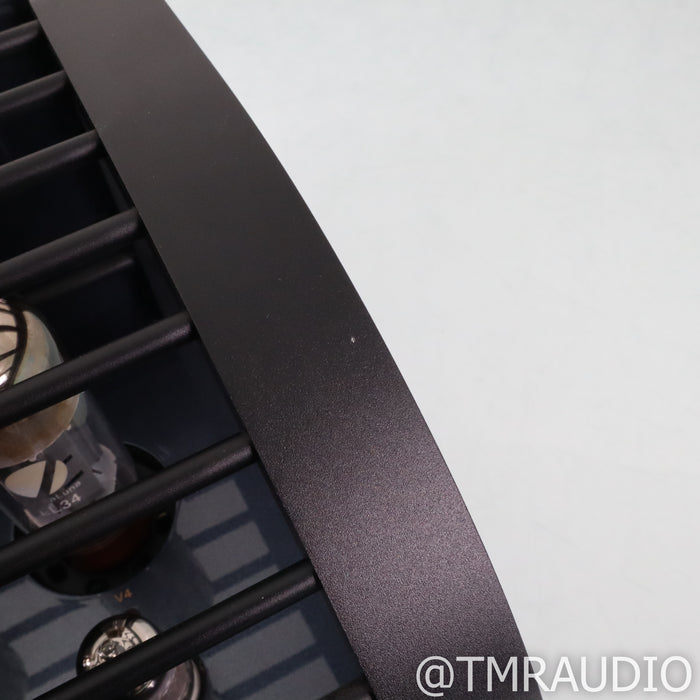PrimaLuna EVO 300 Stereo Tube Integrated Amplifier