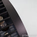 PrimaLuna EVO 300 Stereo Tube Integrated Amplifier