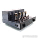 PrimaLuna EVO 300 Stereo Tube Integrated Amplifier