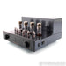 PrimaLuna EVO 300 Stereo Tube Integrated Amplifier