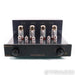 PrimaLuna EVO 300 Stereo Tube Integrated Amplifier