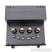 PrimaLuna EVO 300 Stereo Tube Integrated Amplifier