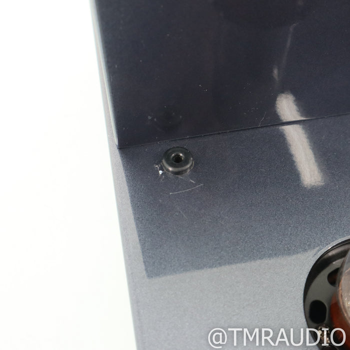 PrimaLuna EVO 300 Stereo Tube Integrated Amplifier