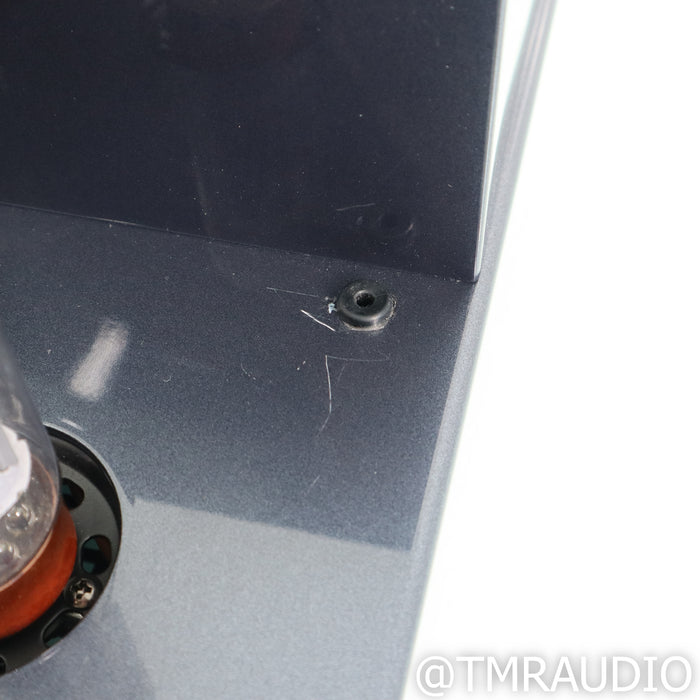 PrimaLuna EVO 300 Stereo Tube Integrated Amplifier