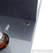 PrimaLuna EVO 300 Stereo Tube Integrated Amplifier
