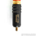 Kimber Kable Hero RCA Cables; 1m Pair Interconnects