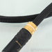 Kimber Kable Hero RCA Cables; 1m Pair Interconnects