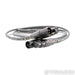 Cardas Audio Parsec XLR Cables; 2m Pair Balanced Interconnects