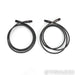 Cardas Audio Parsec XLR Cables; 2m Pair Balanced Interconnects