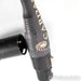 Cardas Audio Parsec XLR Cables; 2m Pair Balanced Interconnects