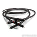 Harmonic Technology Magic Link II RCA Cables; 2.75m Pair Interconnects