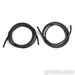 Harmonic Technology Magic Link II RCA Cables; 2.75m Pair Interconnects