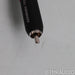 Harmonic Technology Magic Link II RCA Cables; 2.75m Pair Interconnects