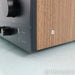 NAD Electronics C 3050 Stereo Integrated Amplifier