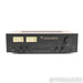 NAD Electronics C 3050 Stereo Integrated Amplifier