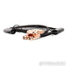 AudioQuest Pegasus RCA Cables; 1m Pair Interconnects