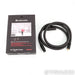 AudioQuest Blizzard Power Cable; 2m AC Cord