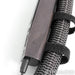 AudioQuest Blizzard Power Cable; 2m AC Cord