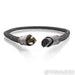 AudioQuest Monsoon Power Cable; 1m AC Cord