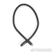 AudioQuest Monsoon Power Cable; 1m AC Cord