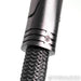 AudioQuest Monsoon Power Cable; 1m AC Cord