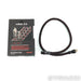 AudioQuest NRG-Z3 Power Cable; 1m AC Cord