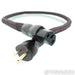 AudioQuest NRG-Z3 Power Cable; 1m AC Cord
