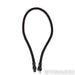 AudioQuest NRG-Z3 Power Cable; 1m AC Cord